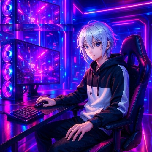 Imagem promocional da 91000 mostrando a plataforma e suas vantagens