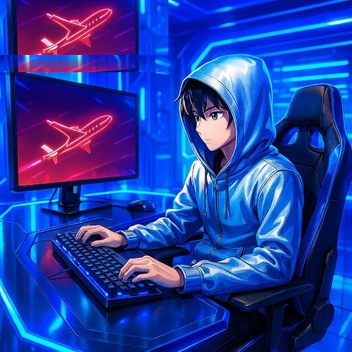 Imagem promocional da 91000 mostrando a plataforma e suas vantagens