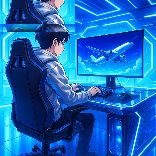 Imagem promocional da 91000 mostrando a plataforma e suas vantagens