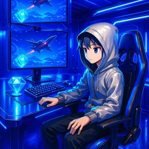 Imagem promocional da 91000 mostrando a plataforma e suas vantagens