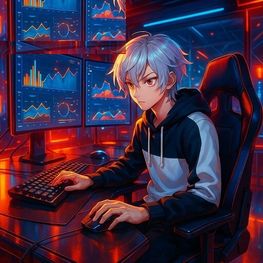 Imagem promocional da 91000 mostrando a plataforma e suas vantagens