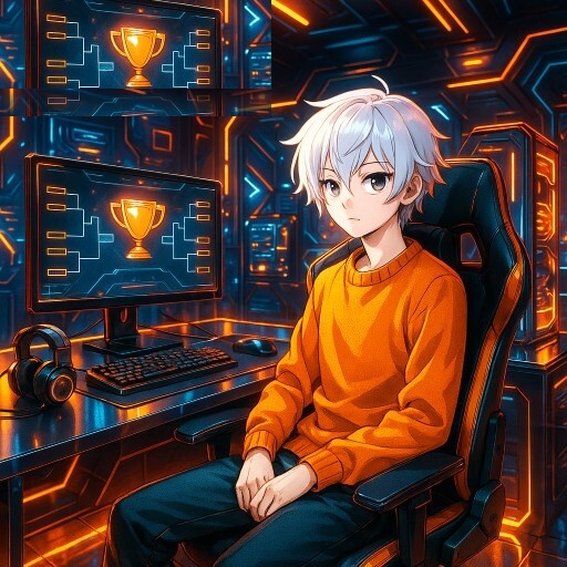 Imagem promocional da 91000 destacando a plataforma e seus benefícios