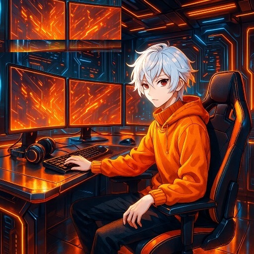 Imagem promocional da 91000 ilustrando a plataforma e seus diferenciais