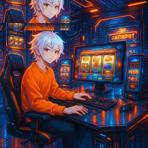Imagem promocional da 91000 mostrando benefícios e ofertas da plataforma