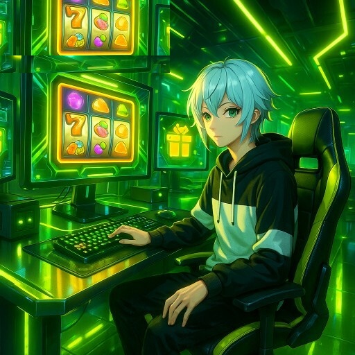 Imagem promocional da 91000 mostrando a plataforma e suas vantagens