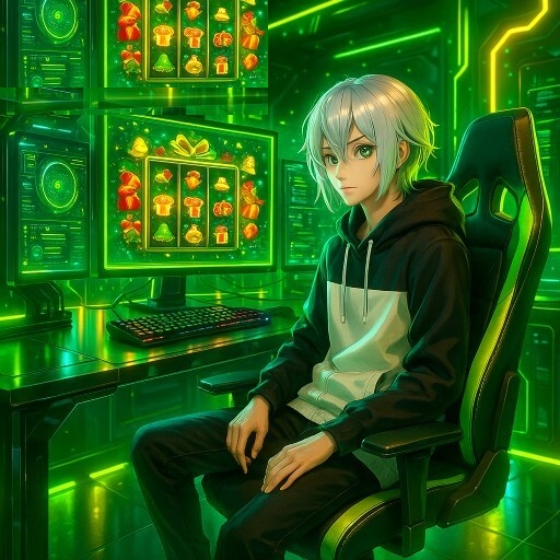 Imagem promocional da 91000 mostrando a plataforma e suas vantagens
