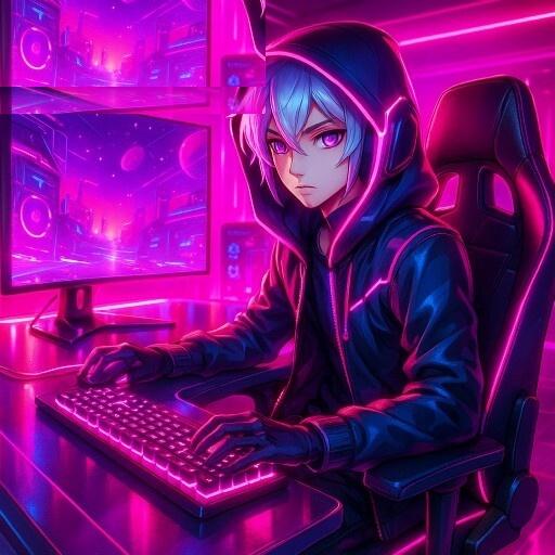 Imagem promocional da 91000 mostrando a plataforma e suas vantagens