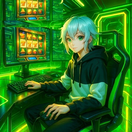 Imagem promocional da 91000 mostrando a plataforma e suas vantagens