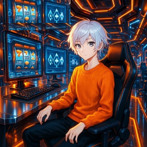 Imagem promocional da 91000 mostrando a plataforma e suas vantagens