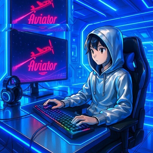 Imagem promocional da 91000 mostrando a plataforma e suas vantagens